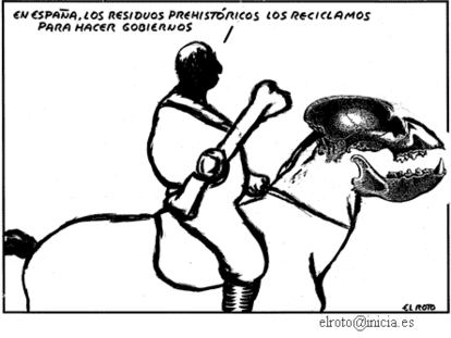 EL ROTO