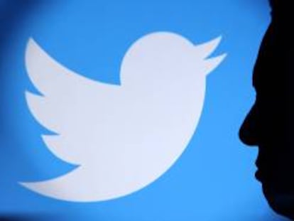 Twitter despide al 83% de su plantilla en España