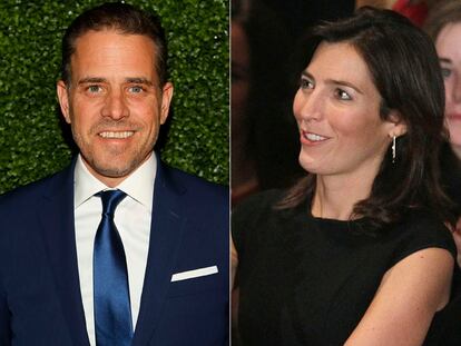 Levirato: ¿Por qué las viudas se enamoran de los hermanos de su pareja fallecida?