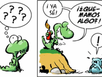 RAMÓN
