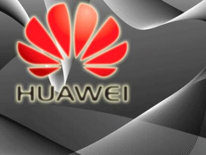El Huawei P8 se deja ver a un mes de su presentación oficial
