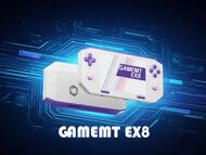GameMT EX8