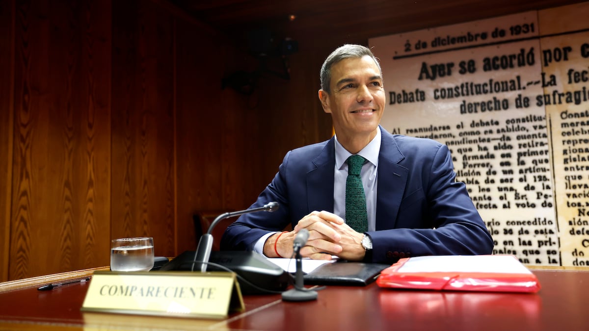 Sánchez mantiene el poder mientras España navega entre escándalos y reformas