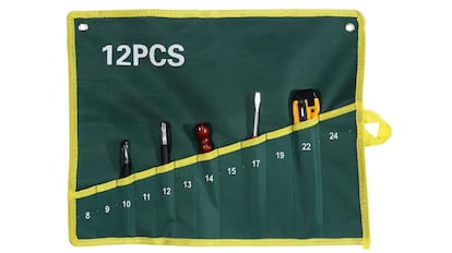 organizar la casa con productos de amazon haul