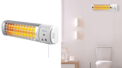 radiadores electricos leroy merlin en oferta