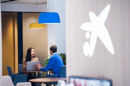 El equipo de inTouch se acaba de reforzar con 900 nuevos gestores y la apertura de tres nuevos centros en Córdoba, Huelva y León.