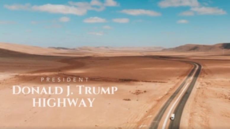 La doble vara de medir de Trump: de la complacencia con Marruecos a la incomodidad con España