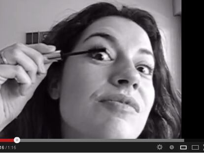 3500 millones de activistas