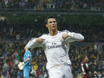 Real Madrid y Atlético disputan sus primeros partidos de la Champions