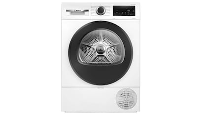 secadoras bosch en oferta
