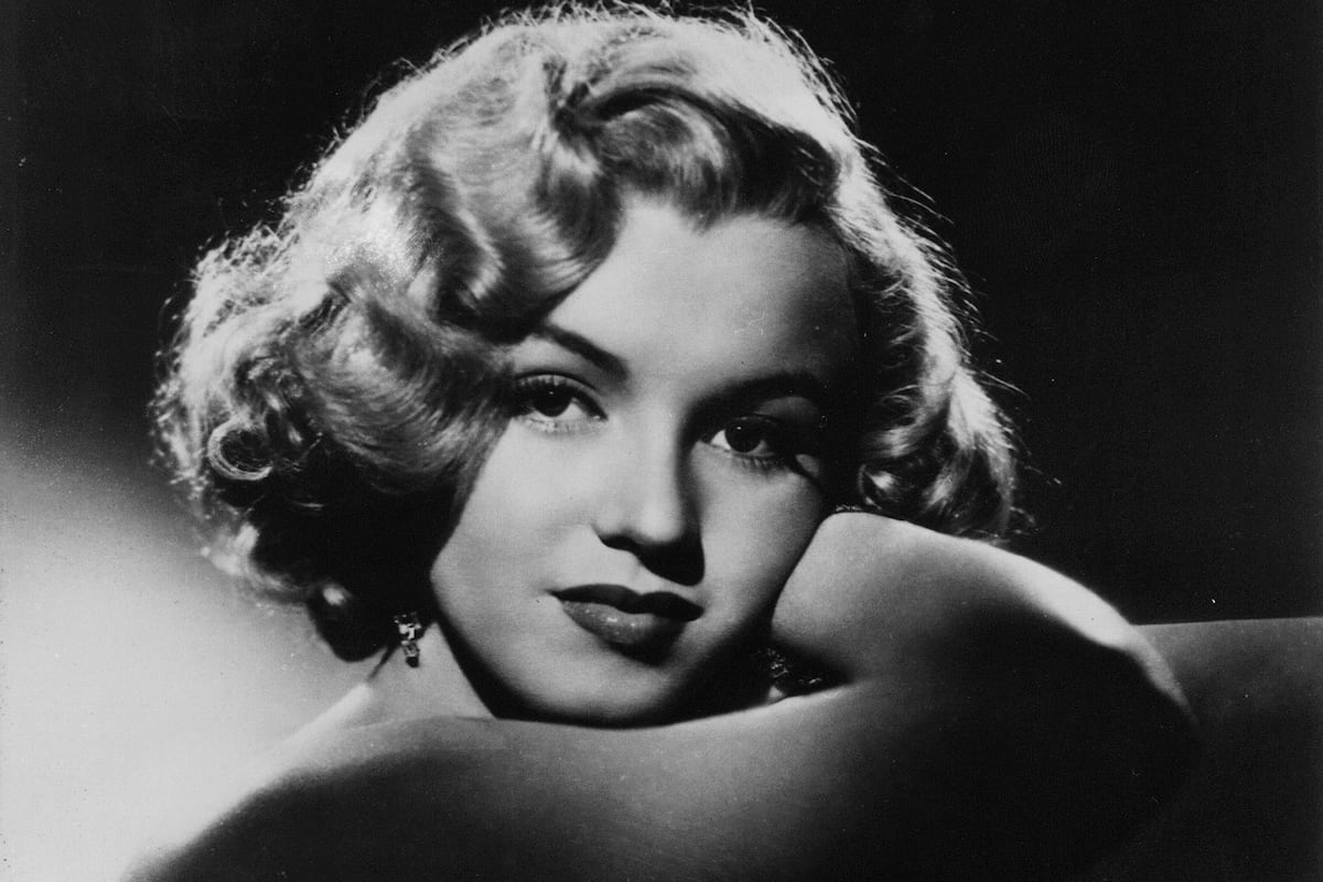 The Dispute Over Marilyn Monroe's House: Heritage or Private Property?