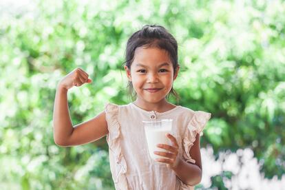 La actividad internacional de la compañía de alimentación y bebidas, que se inició hace más de dos décadas, supone un 5% del total de su facturación. Mantiene acuerdos en 52 países.