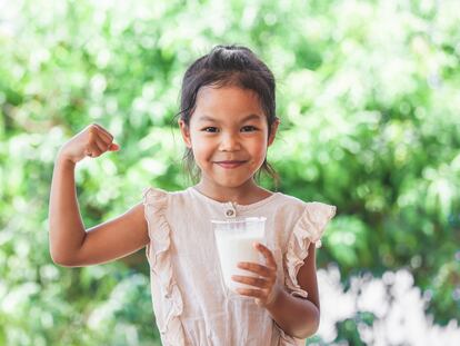 La actividad internacional de la compañía de alimentación y bebidas, que se inició hace más de dos décadas, supone un 5% del total de su facturación. Mantiene acuerdos en 52 países.