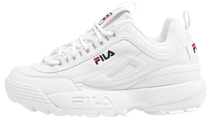 fiesta de ofertas de primavera de amazon zapatillas en oferta