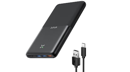 regalos navidad segun presupuesto 2025