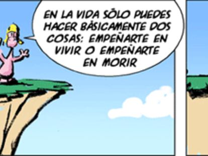 RAMÓN
