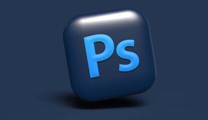 Logotipo de Photoshop