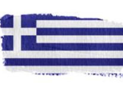 Grecia