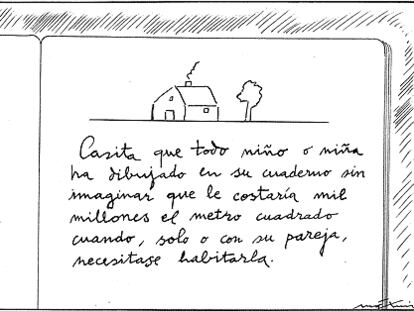 MÁXIMO