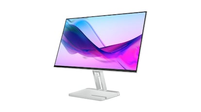 Ofertas grandes marcas