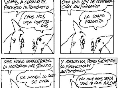 PERIDIS