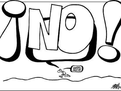 FORGES