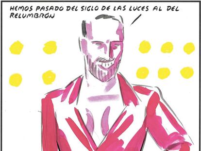 El Roto