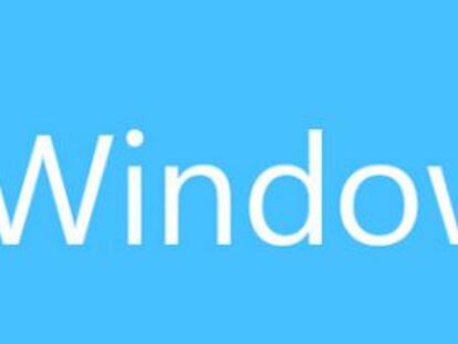 Así hay que preparar el PC para actualizar a Windows 10 desde Windows 7 y 8.1