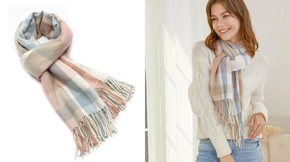 regalos navidad segun presupuesto 2025