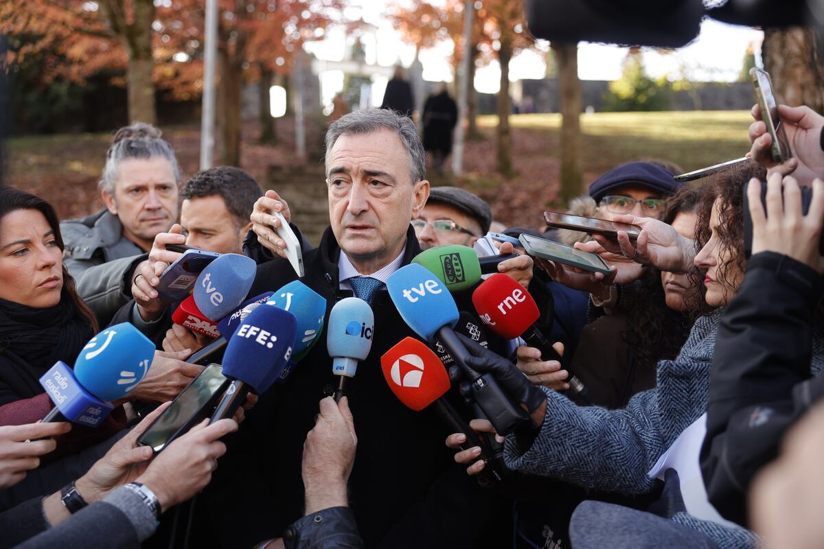 Los socios del Gobierno mantienen su apoyo pero crece la preocupación ...