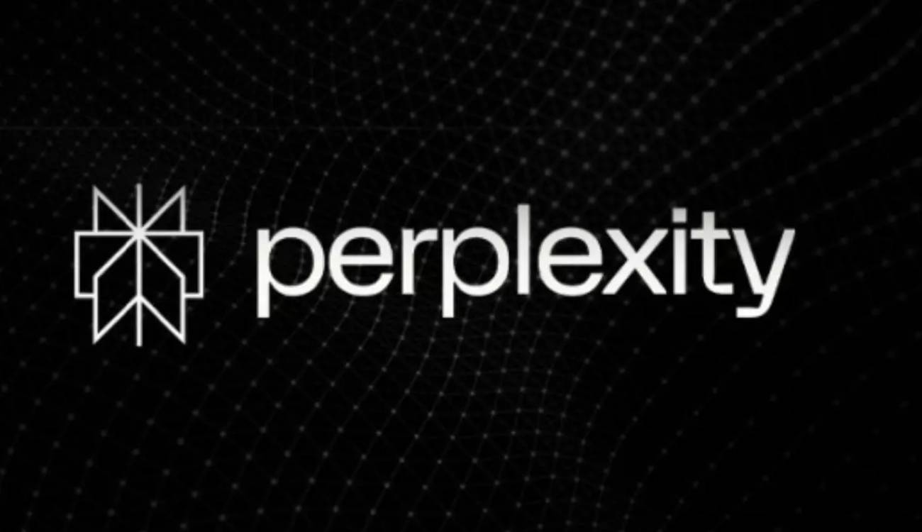 Perplexity
