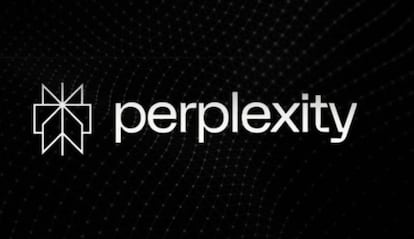 Perplexity