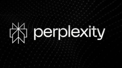 Perplexity