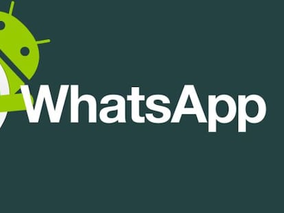 Ya puedes usar WhatsApp sólo con la voz gracias a Google Now