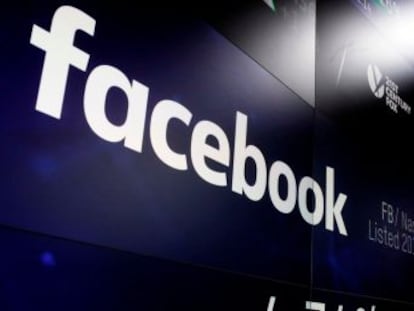 Cinco preguntas y cinco respuestas sobre el futuro de las redes sociales horas antes de la comparecencia del CEO de Facebook por el caso Cambridge Analytica