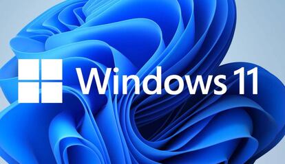 Logo Windows 11