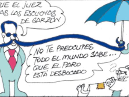 PERIDIS