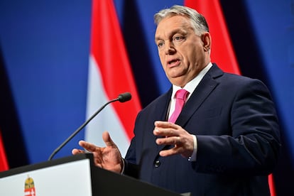 Orbán