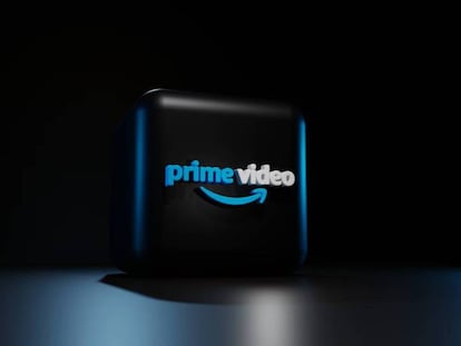 Prime Video quiere convertirse en la mayor plataforma de deportes del mundo