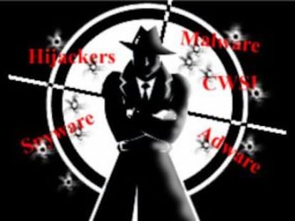 Cárcel para el ruso con 30 millones de pecés