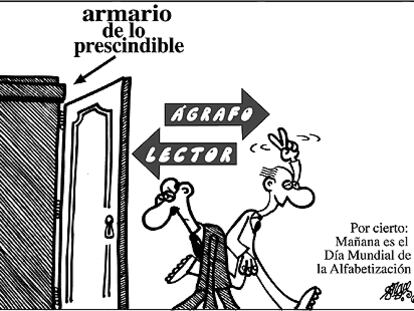 Forges
