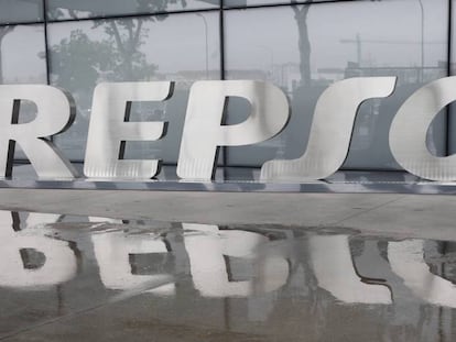 Repsol sale al mercado para captar 1.250 millones en deuda sostenible
