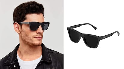 Gafas de sol hombre economicas on sale