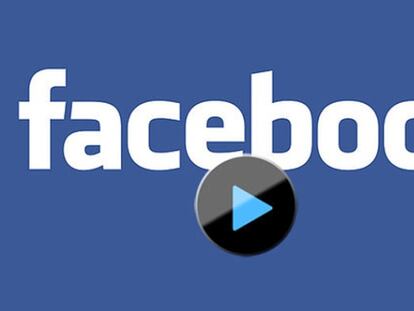 Cómo evitar la reproducción automática de los vídeos de Facebook