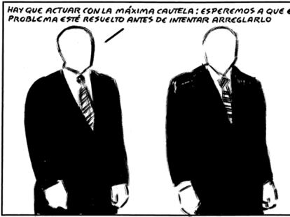 ROTO