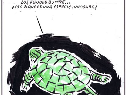 El Roto