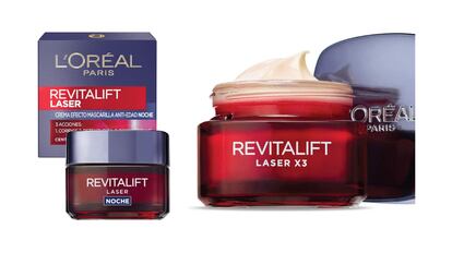 loreal-revitalift