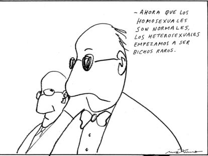 MÁXIMO