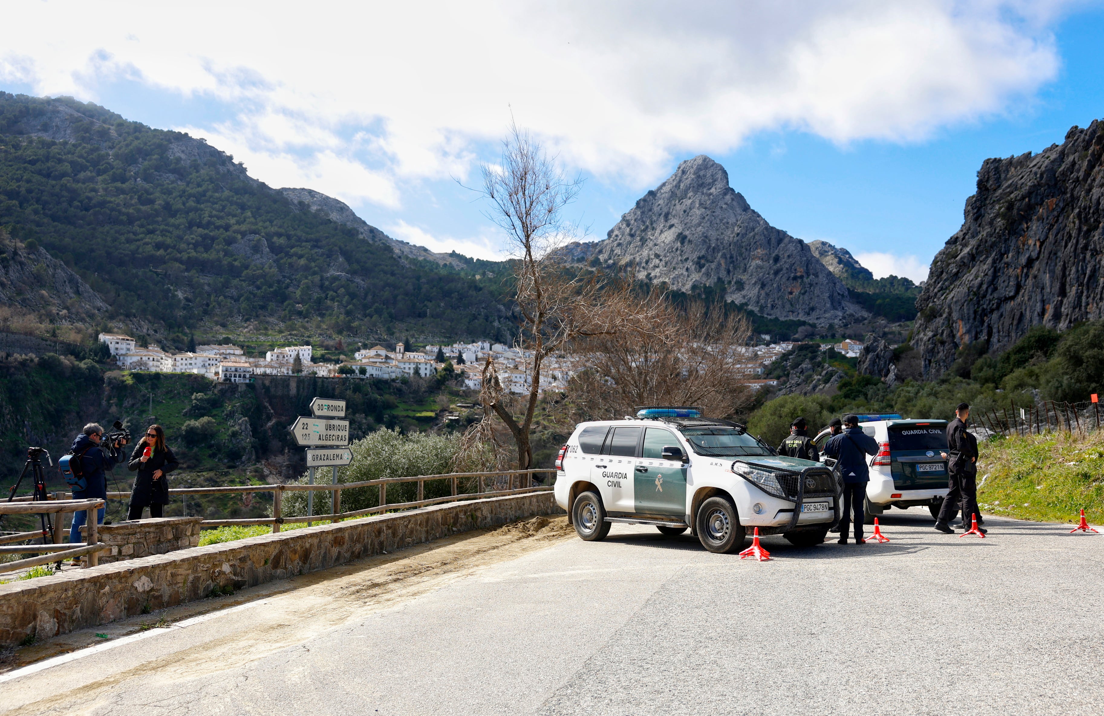 Sorry! Image not available at this time