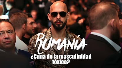 Careta del programa 'Arte TV Semanal'.